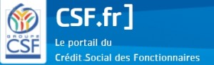 CSF