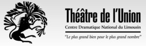 Théâtre de l'Union