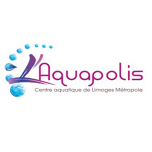 Aquapolis